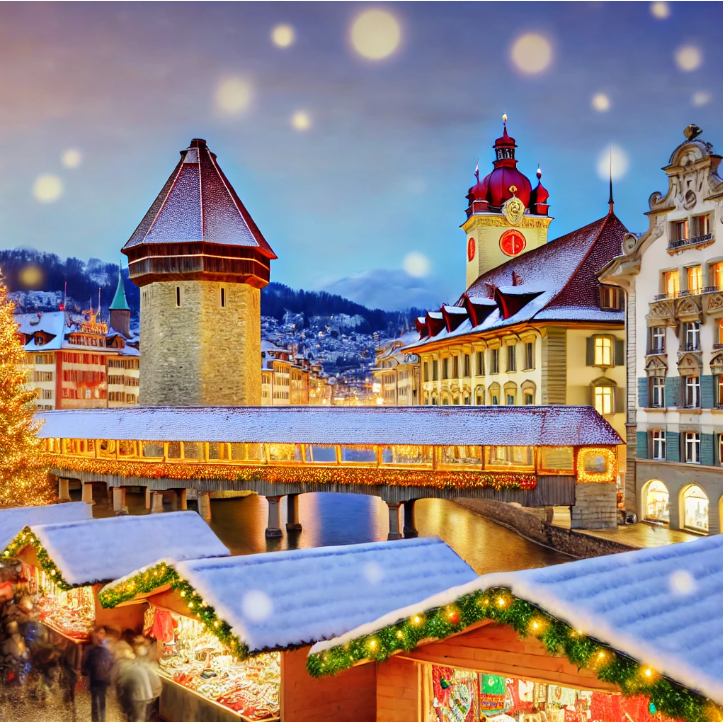 Screenshot 2024 11 10 182222 - Christmas in Lucerne: Ein Winter Wunderland voller Licht und Magie!