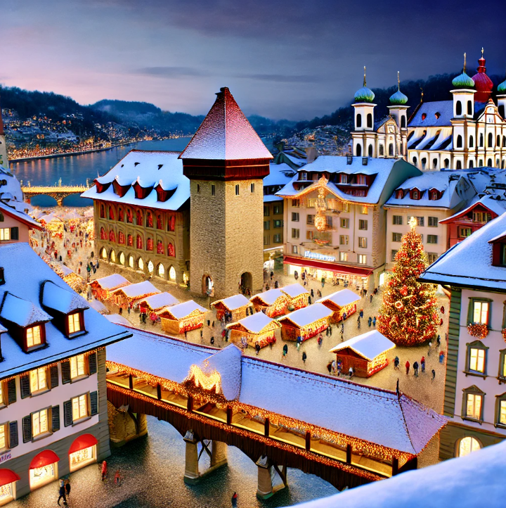 Screenshot 2024 11 10 182323 - Christmas in Lucerne: Ein Winter Wunderland voller Licht und Magie!