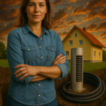 Screenshot 2025 07 09 140407 150x150 - Geothermie für Ihr Zuhause: Was Sie vor der Installation wissen müssen