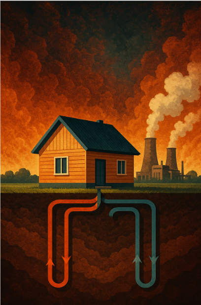 Screenshot 2025 07 09 140609 - Geothermie f&uuml;r Ihr Zuhause: Was Sie vor der Installation wissen m&uuml;ssen