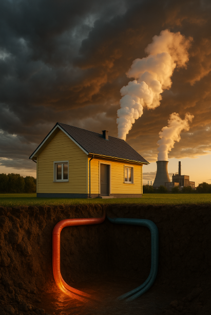 Screenshot 2025 07 09 140824 - Geothermie f&uuml;r Ihr Zuhause: Was Sie vor der Installation wissen m&uuml;ssen