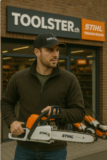 Screenshot 2025 07 15 171612 1 - Toolster Erfahrungsbericht: Was taugt der STIHL Premium-H&auml;ndler wirklich?