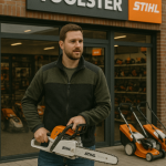 Screenshot 2025 07 15 171612 150x150 - Toolster Erfahrungsbericht: Was taugt der STIHL Premium-Händler wirklich?