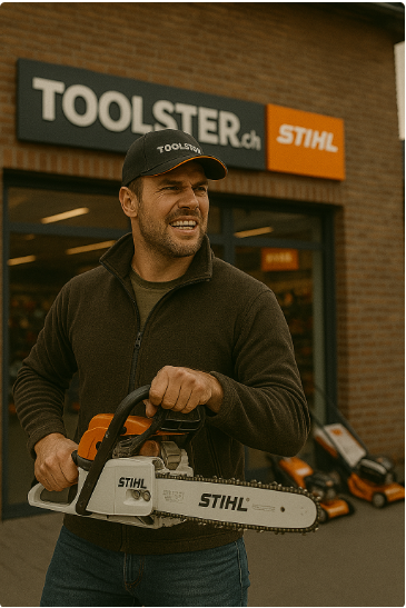 Screenshot 2025 07 15 171612 2 - Toolster Erfahrungsbericht: Was taugt der STIHL Premium-H&auml;ndler wirklich?