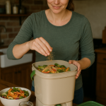 Screenshot 2025 10 21 151257 150x150 - Fermentieren statt verrotten: Wie Bokashi funktioniert